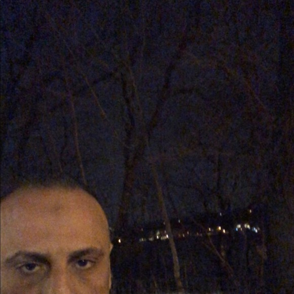 Meet your Posher, Ahmed - Picture 1 of 1